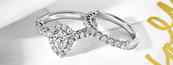 25 Jared The Galleria Of Jewelry Coupon Codes May 2021