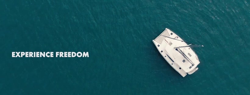About Sailo