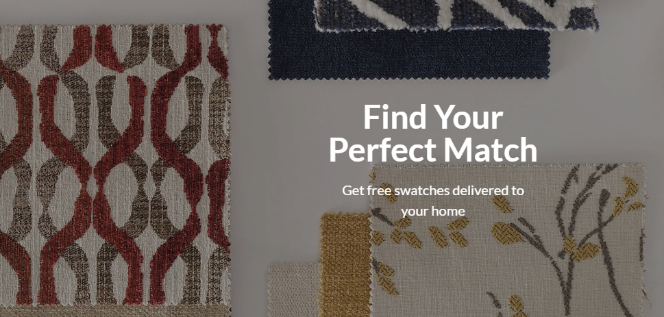 La-Z-Boy Coupon Codes May 2024 The Daily Beast