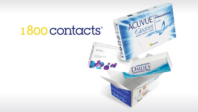 30-off-1-800-contacts-promo-code-december-2023