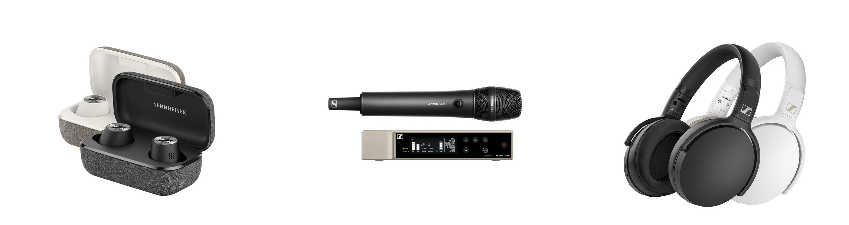 SennheiserPic