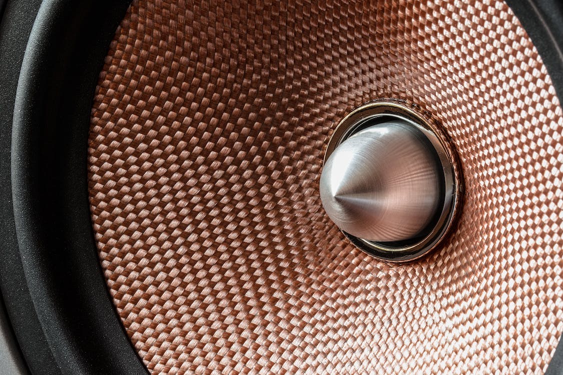 altoparlanti Sonos che si possono comprare in offerta con un codice promozionale Sonos