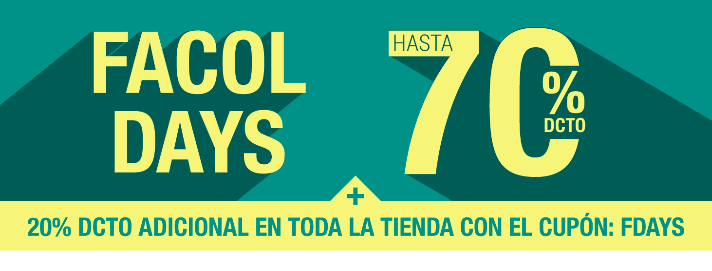 facolpromo