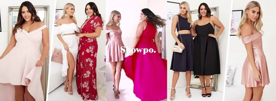 Showpo Coupon Codes September 2023 Now To Love Coupons