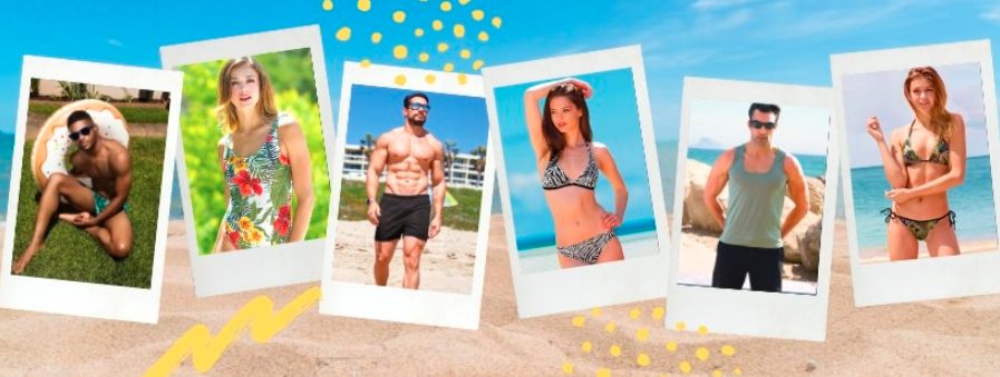 About Cooltan Sportswear Homepage