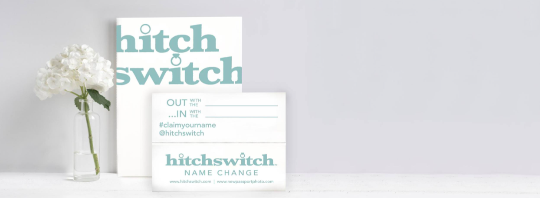 About HitchSwitch Homepage