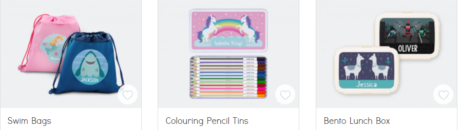 Verified $1 - Bright Star Kids Coupon & Codes August 2021 - Now To Love Coupons