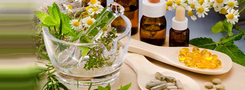 About Ayurveda Herbal Corp Homepage