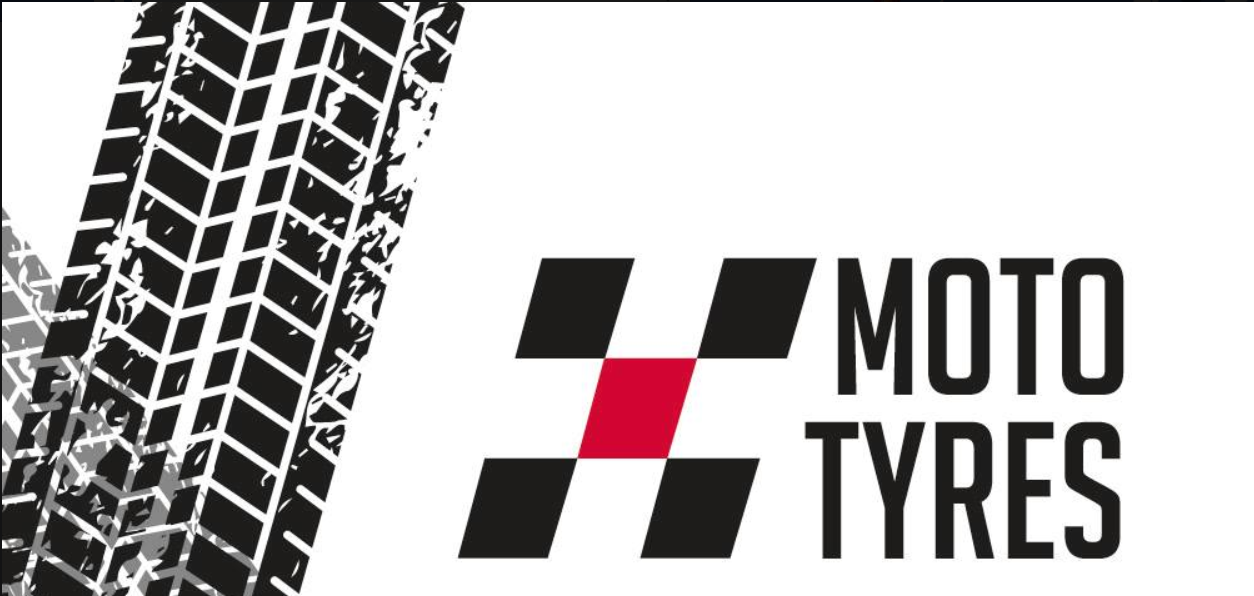 About Moto-Tyres Homepage