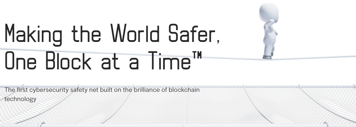 About Sollensys Sale