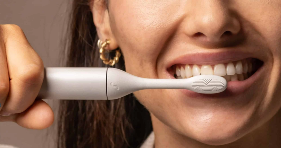 Verified 10 Off SURI Discount Code September 2024