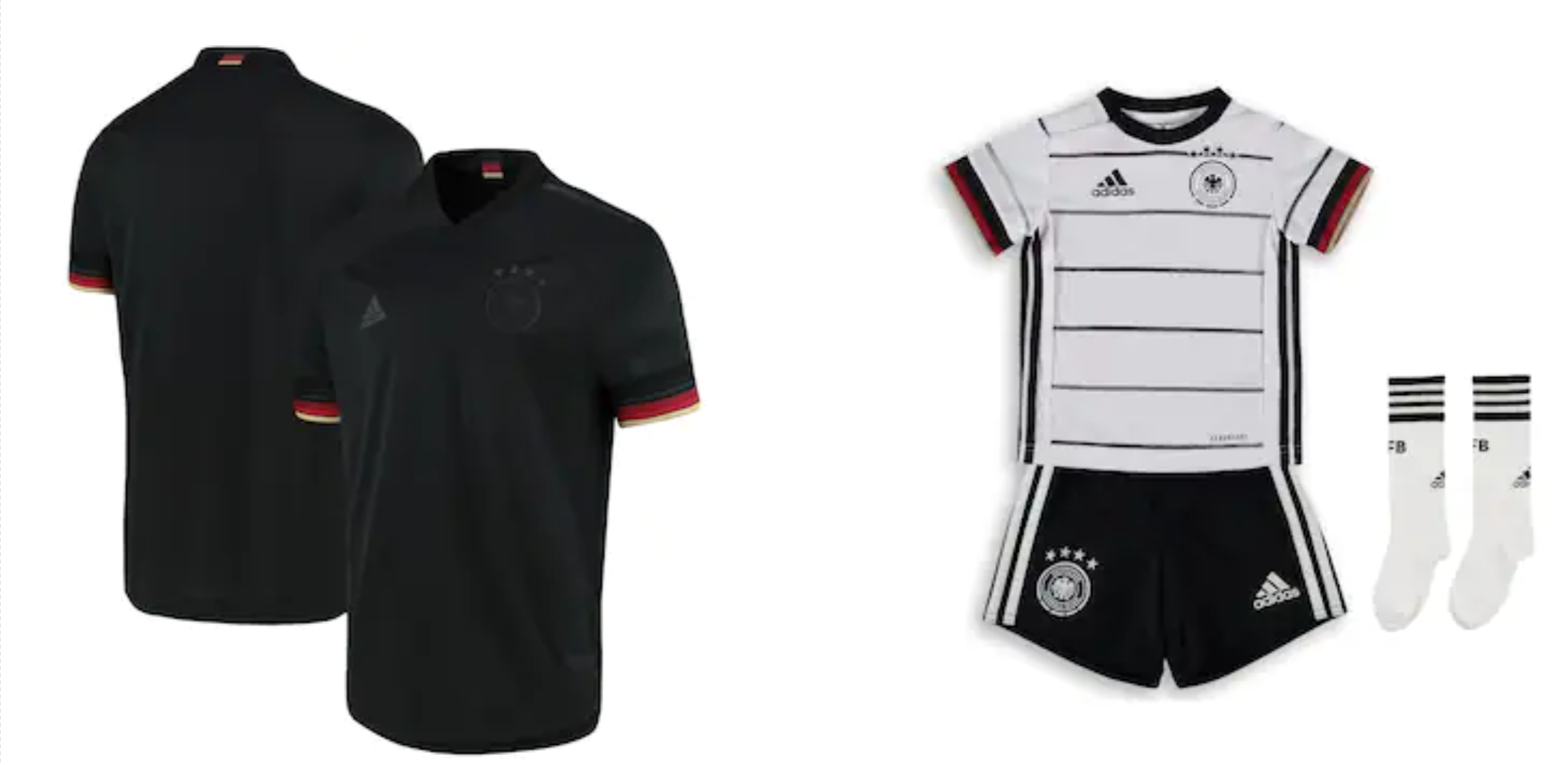 DFBTrikot01