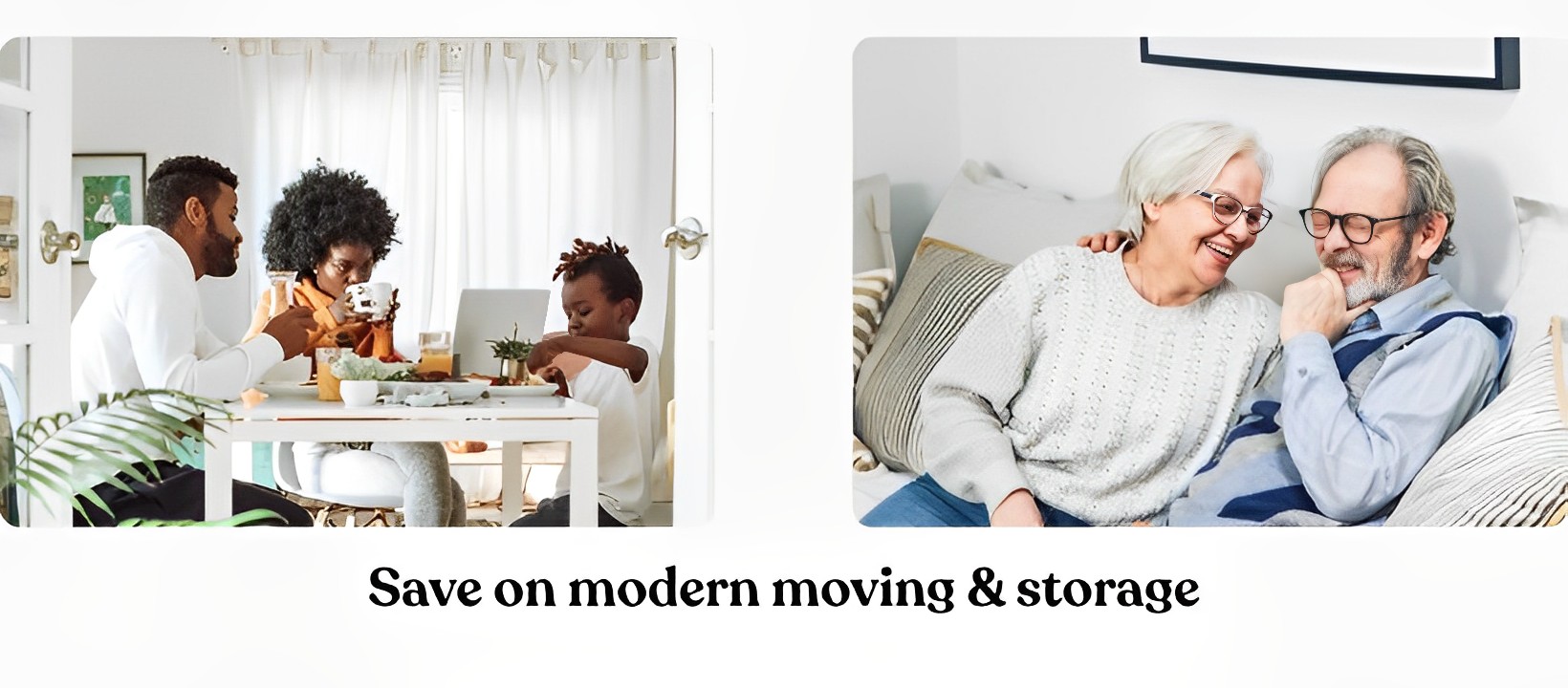 About Clutter Homepage