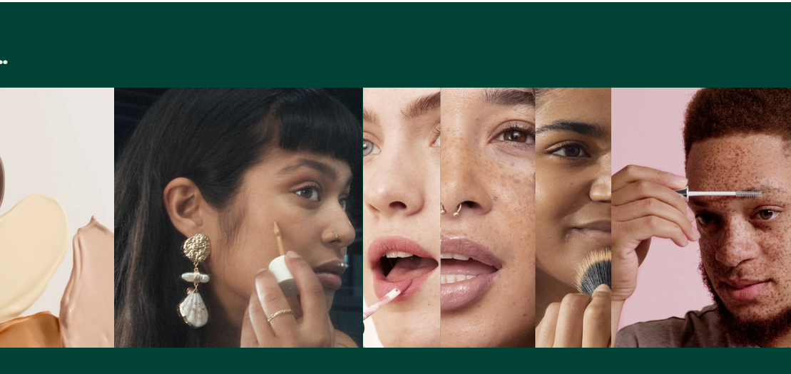 Verified 30 Off The Body Shop Coupon Codes for