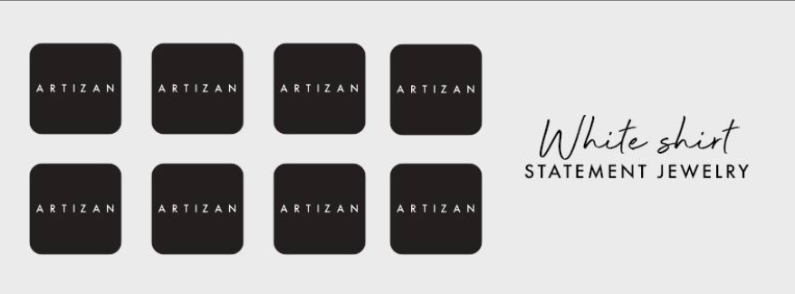About Artizan Joyeria Homepage