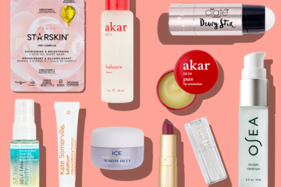 allure mega bundle
