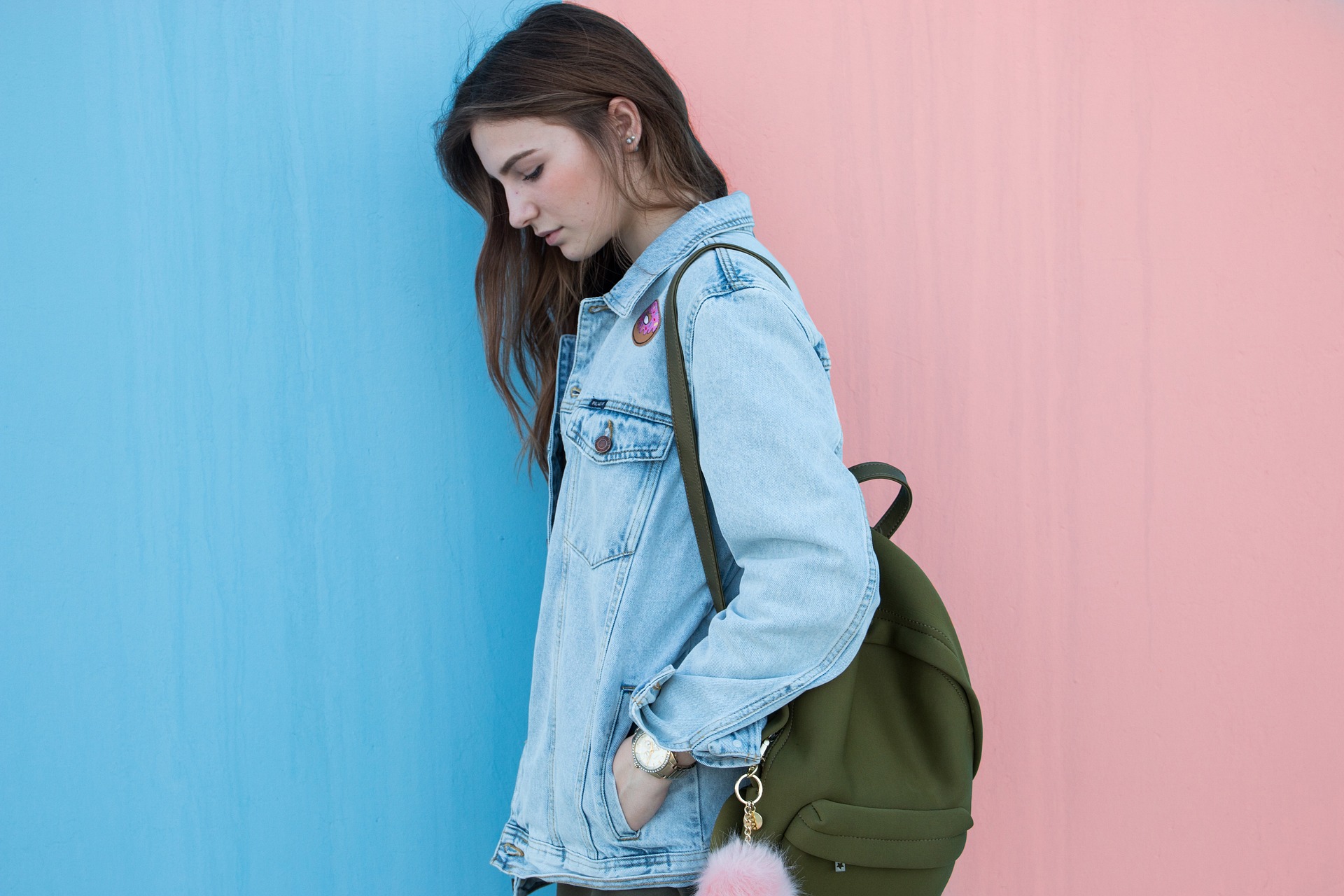 Fashion