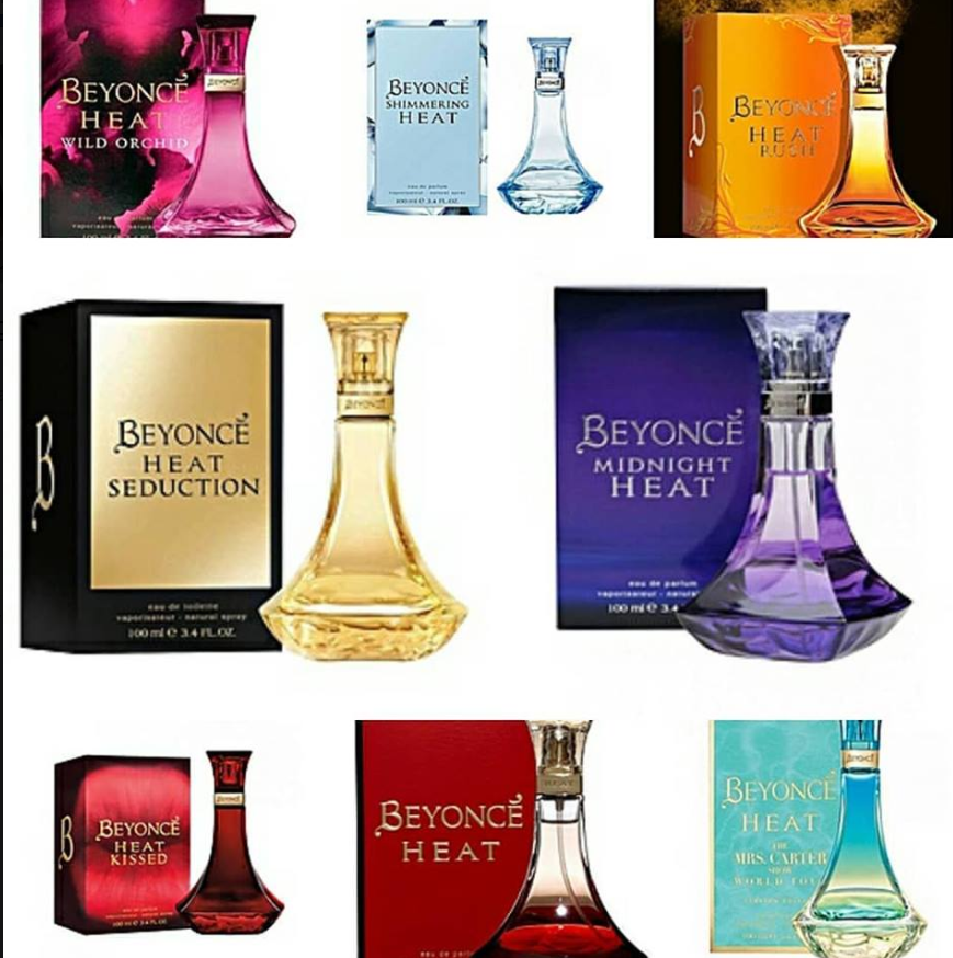 The Fragrance Shop Promo Codes April 2020