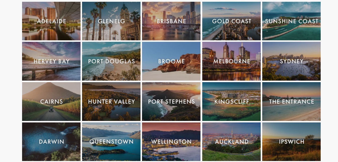 Oaks Hotels & Resorts Discount Code June 2024