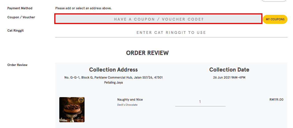 50 Off Cat & the Fiddle Promo Codes December 2023