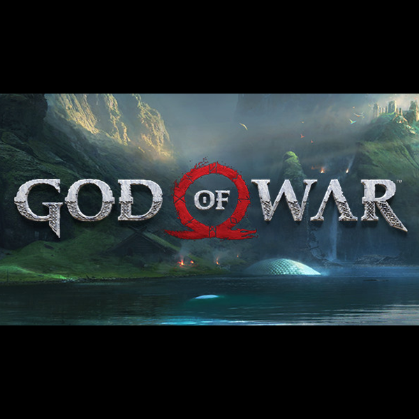 cdgf334455