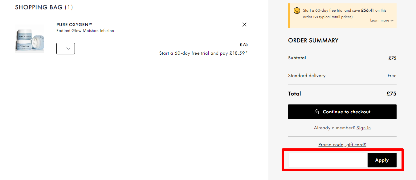 Verified 20 Off Beauty Pie Discount Code September 2024