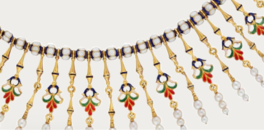 About Omneque Homepage