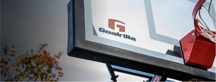 About Goalrilla Homepage