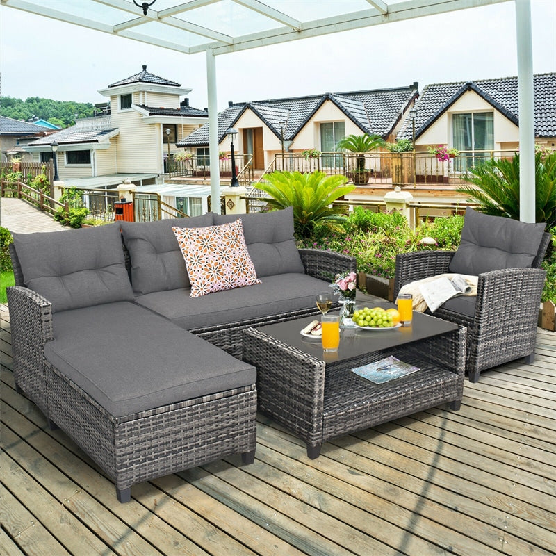 About Chairliving Homepage
