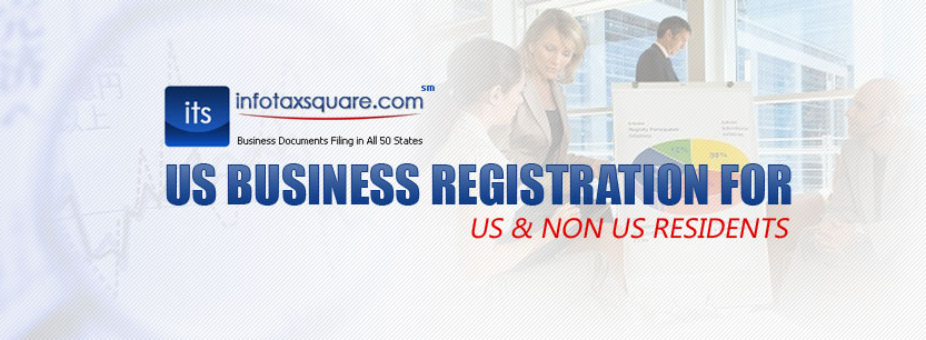 About InfotaxSquare.com Homepage