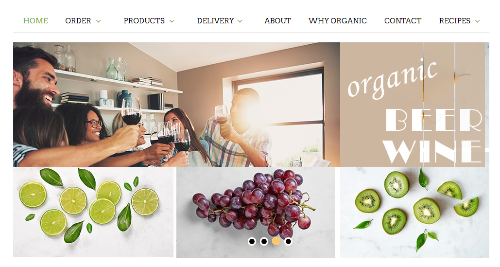 Doorstep Organics Coupon and Promo Codes July 2024