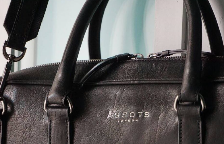 Verified 30 Off Assots London Discount Code September 2023