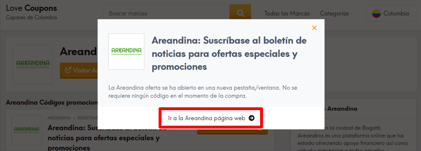 areaweb