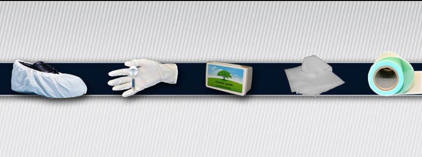 About Blue Thunder Technologies Homepage
