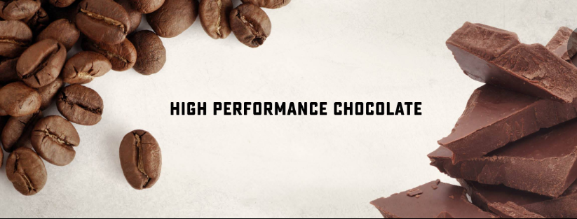 About Peak Chocolate Homepage