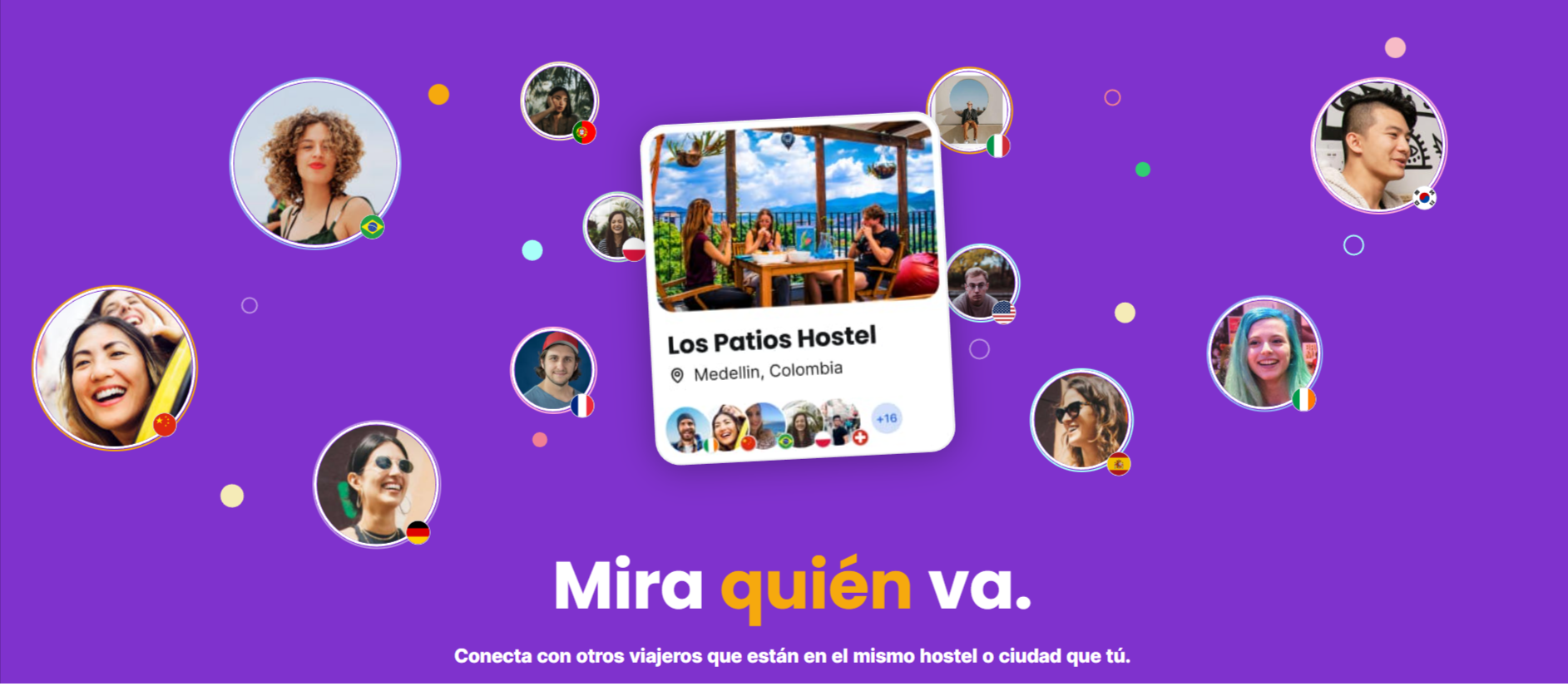 hostelapp