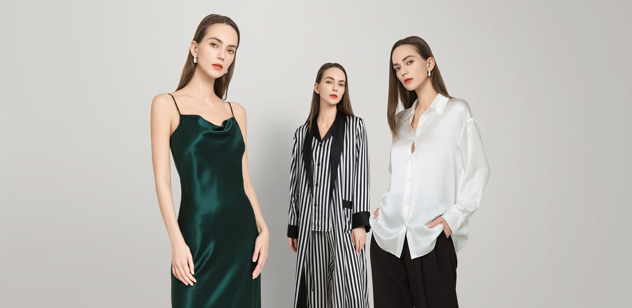 About Daisysilk Homepage