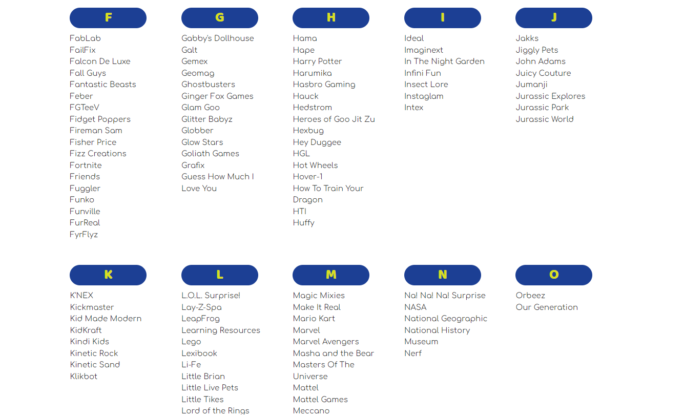 Verified 20 Off BARGAINMAX Discount Code September 2024