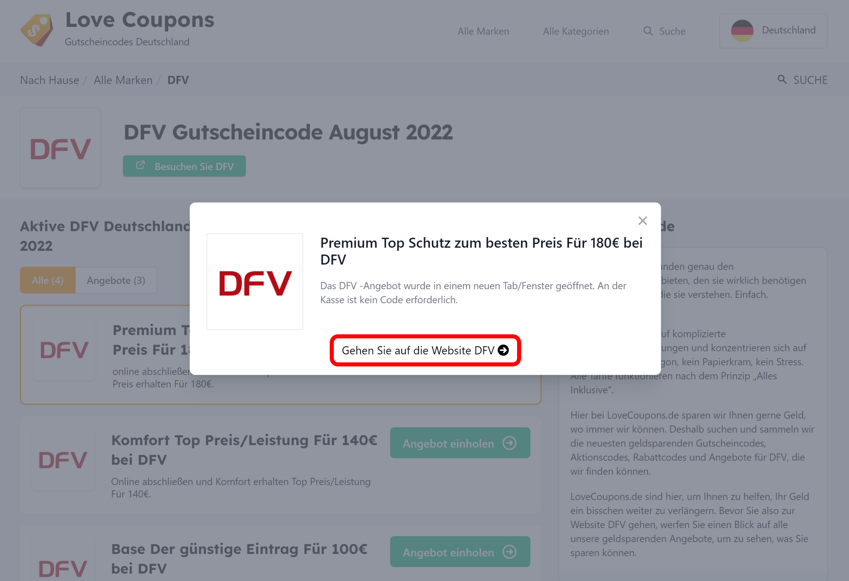 DFVredCodePic