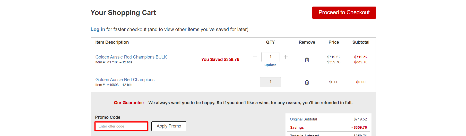 Virgin Wines Coupon and Promo Codes August 2024