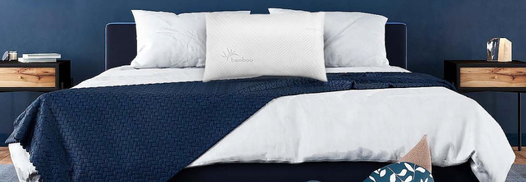 About Xtreme Comforts Homepage