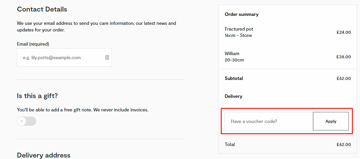 Patch Discount Code September 2024