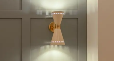 applique per parete da comprare a basso prezzo con un codice sconto LightShopping