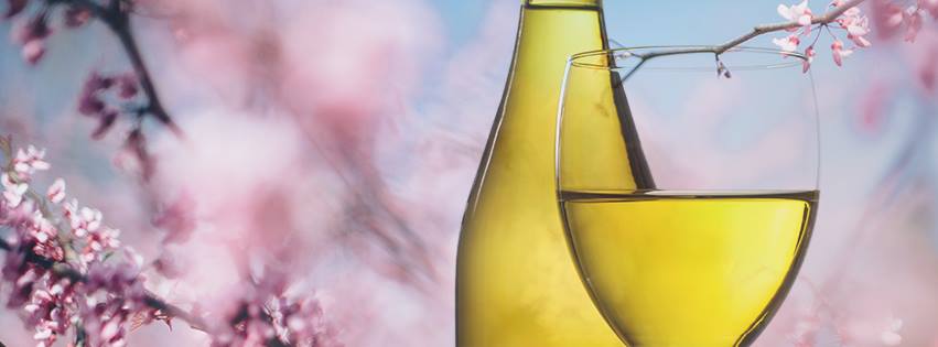 About Gary’s Wine Homepage