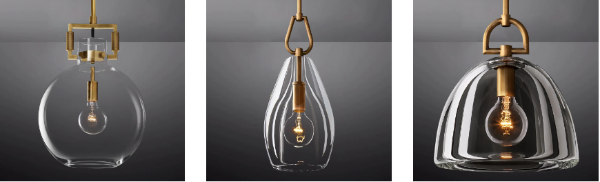 About Valley Lamps Homepage