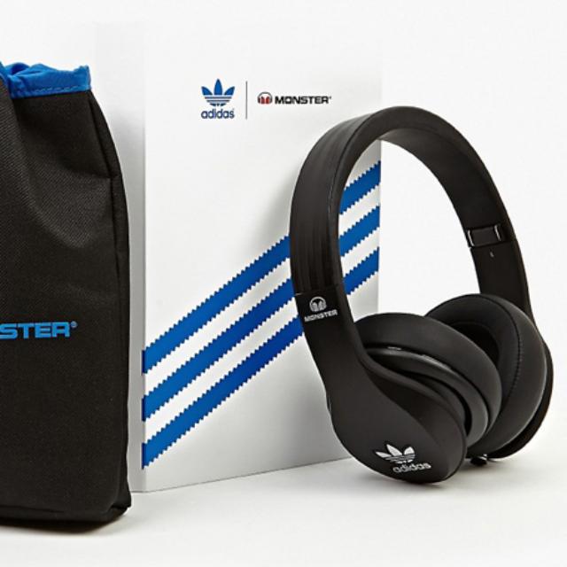 Adidas Headphones Promo & Coupon Codes June 2024