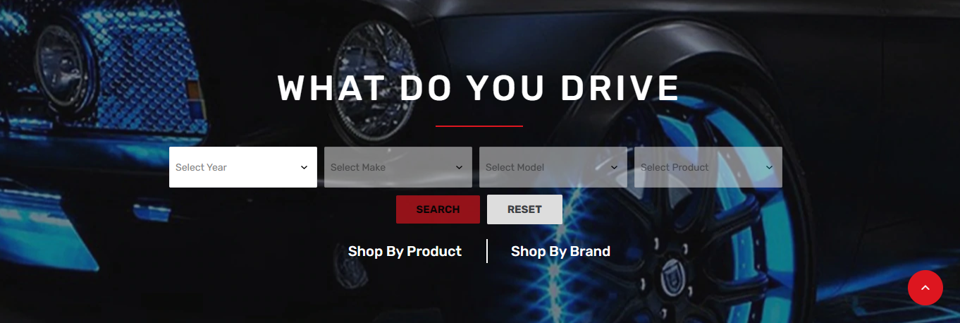 AutoPartsToys