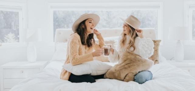 About American Hat Makers Homepage