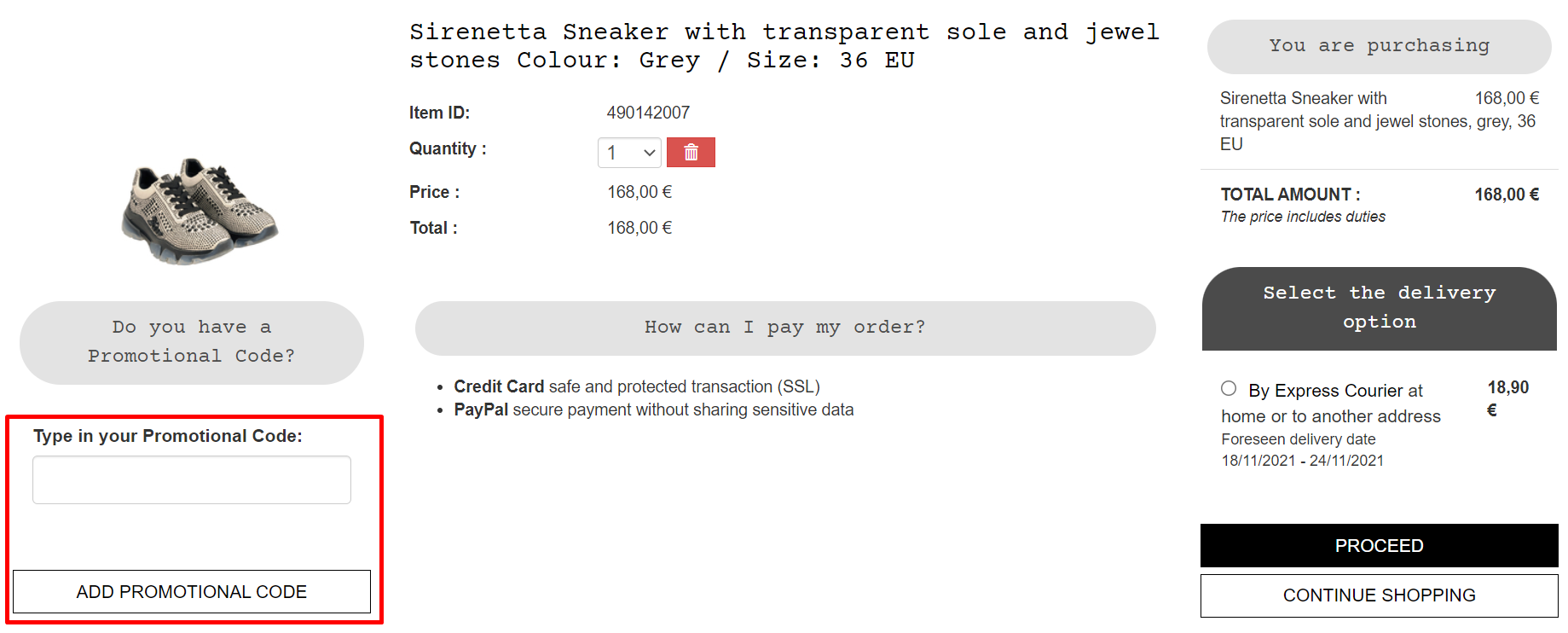 Verified 30 Off Tosca Blu Discount Code August 2024