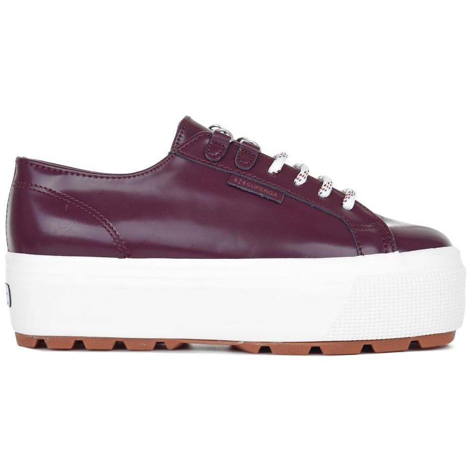 superga tank